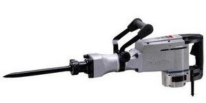 Máy đục bê tông Makita HM1500 (Mũi lục giác 30mm)