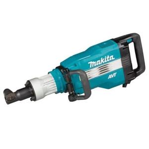 Máy đục bê tông Makita HM1511