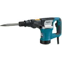 Máy đục bê tông Makita MT M8600B