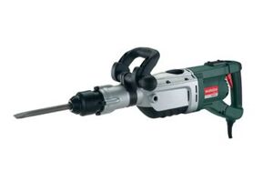 Máy đục bê tông Metabo MHE 96