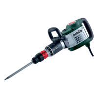 Máy đục bê tông Metabo MHE95