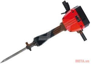 Máy đục bê tông MPT MDB9503