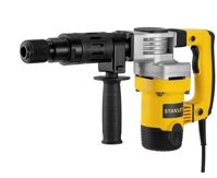 Máy đục bê tông Stanley STHM5KHV