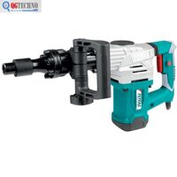 Máy đục bê tông Total TH213006 1300W