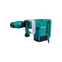 Máy đục bê tông Total TH215002 1500W