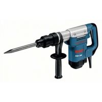 Máy đục Bosch GSH-338