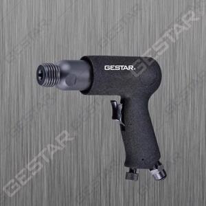 Máy đục hơi Gestar 771-222