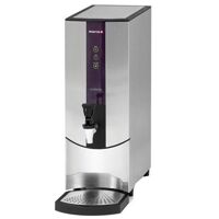 Máy đun nước nóng Marco Ecoboiler T10