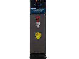 Máy đun nước nóng tự động Unibar UB-S60L 30L