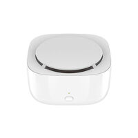 Máy đuổi muỗi Xiaomi Mijia WX07ZM