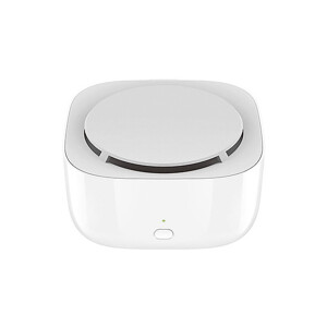 Máy đuổi muỗi Xiaomi Mijia WX07ZM