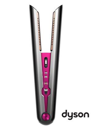 Máy duỗi tóc Dyson Corrale Straightener