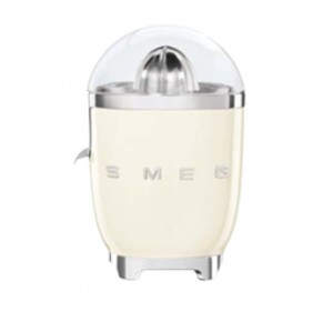 Máy ép cam CJF01CREU Smeg 535.43.645