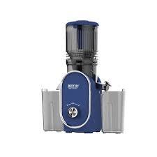 Máy ép chậm Bennix BN-802SJ (300W)