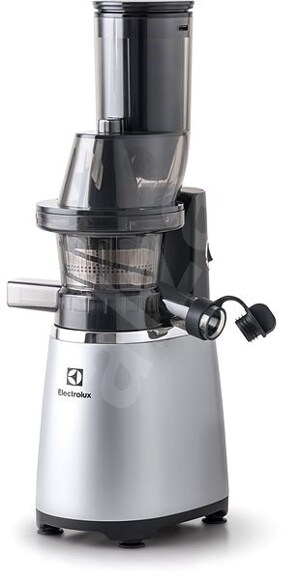 Máy ép chậm Electrolux ESJ4000S