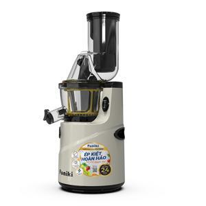 Máy ép chậm Funiki HSC2685