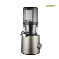 Máy ép chậm Hurom H201