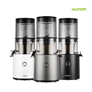 Máy ép chậm Hurom H300E