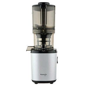 Máy ép chậm Kuvings KHS-660SB