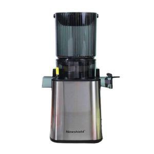 Máy ép chậm Nineshield KB -SJ10