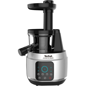 Máy ép chậm Tefal ZC420E65