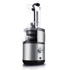 Máy ép chậm trái cây Mishio OJ6-Fruitberry-S 400W