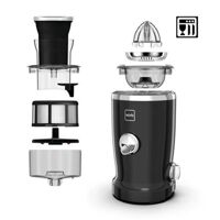 Máy ép đa năng Novis Vita Juicer 4 trong 1