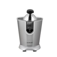Máy ép nước cam Jenniferoom JR-OJ616SS