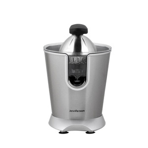 Máy ép nước cam Jenniferoom JR-OJ616SS