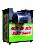 Máy ép nước mía siêu sạch F1-99