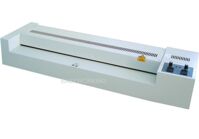 Máy ép plastic Laminator FGK 650 - A1