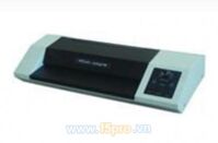 Máy ép plastic Laminator PDA3-330C