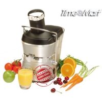 Máy ép Power Juicer Elite