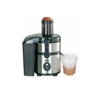 Máy ép trái cây Bartscher Juicer 150184