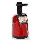 Máy ép trái cây chậm Slow Juicer 002