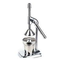 Máy ép trái cây Fruit Juicer MFB-T700