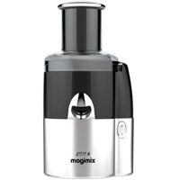 Máy ép trái cây Magimix Juice Expert 4