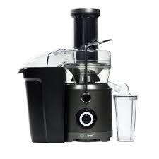 Máy ép trái cây Promix PFJ-07