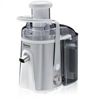 Máy ép trái cây Tefal Inox - 700W