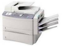 Máy fax Panasonic KX-FLB 672