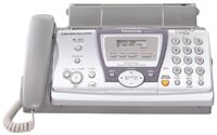 Máy fax Panasonic KX-FP145