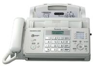 Máy Fax Panasonic KX-FP362CX