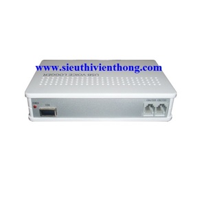 Máy ghi âm điện thoại VoiceSoft VSP-04U - 4 lines