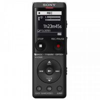 Máy ghi âm Sony UX570