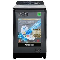 Máy giặt Panasonic Inverter 10.5 kg NA-D10AR1BV