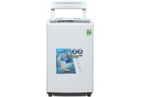 Máy giặt Midea 7.5 kg MAN-7507