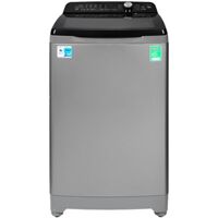 Máy giặt Aqua 10 kg AQW-S100HT.S