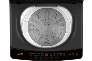 Máy giặt Aqua 8 kg AWM8-316K(B)