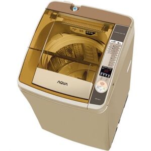 Máy giặt Aqua 8 kg AQW-F800Z1T