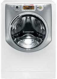 Máy giặt Ariston 8.5 kg ADS9D297